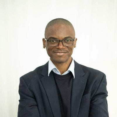 Hervé ONANGA KINGBO